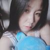 nn.unijung_09