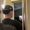 ferny_blendz