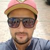 camiloalejandrobe6