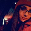 melissaa.bauerr