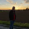 maximiliandauer8
