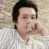 no_bita6388