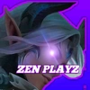 zenplayz23