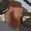 gingerbeard_88
