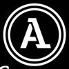 a1_.detailing_