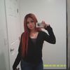 yasmine_angel777