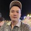thanh11101995nguyen