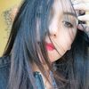 itsjoana16