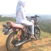 putriayuanggitasa