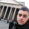 anestis_menaj