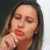 liliansousa287