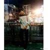 phithak_67