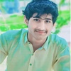 adeel.ahmad9349