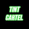 tint_cartel_