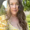 itscharleighrae