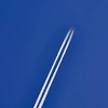 contrail_2021