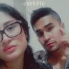 jhosepyjacoob