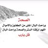 user4269743137501