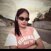 dauxanh211