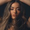 shahar_yaacov