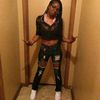 nolaqueen03