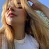 julia_leigh13