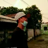 co_obello
