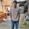 atuel.pa