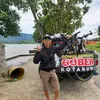 indraa054