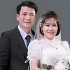 khangthuy74