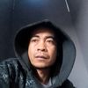 trisnosutrisnotrisno275