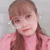 phanhon9x