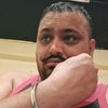harpreetsingh04625