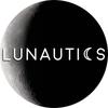 lunautics