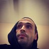 caseypm
