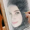 nithababloowijaya_kbi