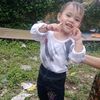 user301401165