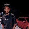 kesavan0121
