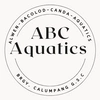 abc_aquatics