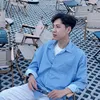 annhan_2608