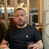 ladpaloci