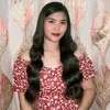 iamkristinepasion23