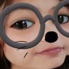 useriraafi4lni