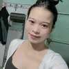 minhthu2002t