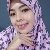 fitri.ratnasari