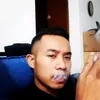 royrouf