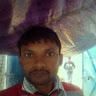 heeralalkumar07
