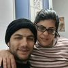shlomi0132