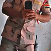 mohammedmo226