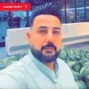 rafat_491